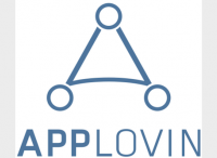 AppLovin受邀出席GMIC 北京 2018，探讨移动营销的全球化新趋势