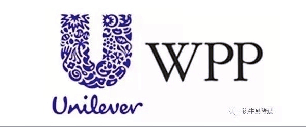 牵手WPP，联合利华将开启新模式