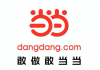当当“网络书香节”，借力年轻化营销