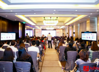 AdMaster 2018 社交媒体趋势研讨会：乘风社交营销，借数据搞定“小鲜肉”