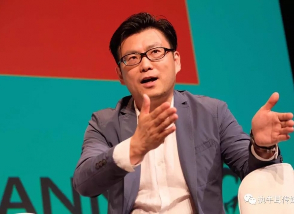 什么是困扰顶尖营销人的前沿问题？