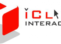 爱点击(NASDAQ: ICLK)再添战略合作伙伴，携手MezzoMedia为韩国品牌锁定中国受众