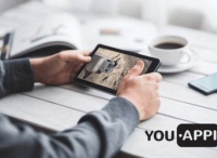 YouAppi在新加坡成立新办公室，继续扩大亚太区影响力