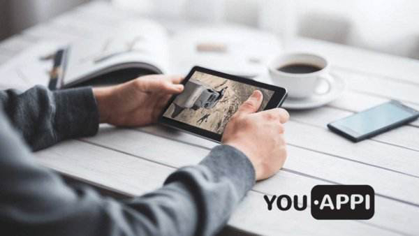 YouAppi在新加坡成立新办公室，继续扩大亚太区影响力