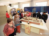 白酒品牌走向世界，该如何释放中国元素