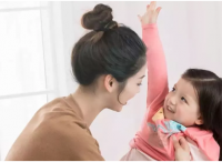 突围母婴下沉市场，别再对90后妈妈们打苦情牌了！