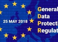 关于GDPR，复歌与四家优秀技术服务公司的讨论