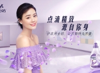 你怎么对待自己，世界就怎么对待你