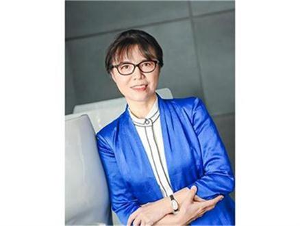 再添一员猛将！柳燕出任长城副总裁兼WEY品牌营销总经理