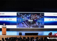 手握百亿预算、如何把花费变投资，中欧商学院的CMO们迎来了“无忌之谈” | 解码