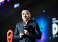 友盟+CEO朋新宇：DI进化，是选择更是态度