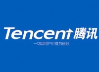 动起来更吸睛：腾讯新闻、腾讯视频、天天快报视频广告焕新登场！
