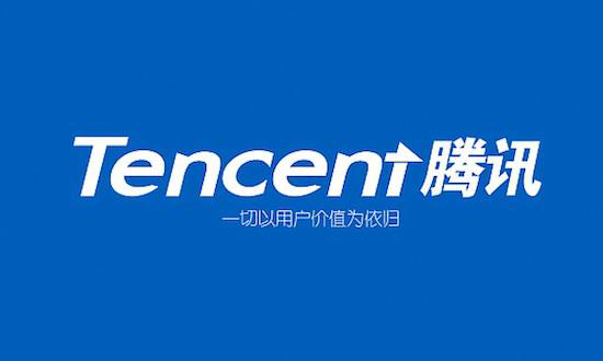 动起来更吸睛：腾讯新闻、腾讯视频、天天快报视频广告焕新登??！