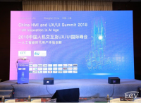 意法半导体（STMicroelectronics; ST）：智能工业、家居和工业物联网产品及解决方案
