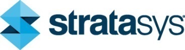 STRATASYS针对大中华区推出POLYJET材料特惠装，低至 550 人民币/公斤