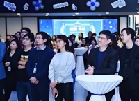 蓝色光标2018年出海业务有望超百亿，成为全球领先出海营销公司