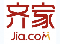 进击的齐家网：高毛利率核心业务高速增长，持续加码三、四线城市
