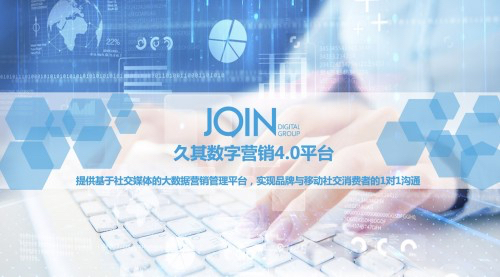 年突破1110亿，他们为什么如此执着于全民营销？