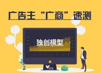 执牛耳：破解“哥德巴赫猜想”，从流量思维到营销金字塔