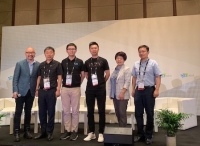 亚洲CES MarTech论坛 | 关注「人」本身，探讨消费者导向的营销技术