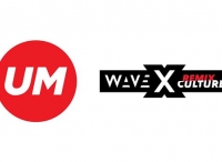 UM的年度Wave X研究显示，四大关键趋势塑造现代消费者行为
