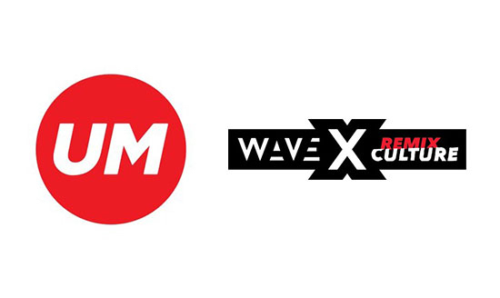 UM的年度Wave X研究显示，四大关键趋势塑造现代消费者行为