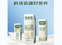 全域大曝光+内容种草转化，豆本豆打了场漂亮的品牌升级硬仗