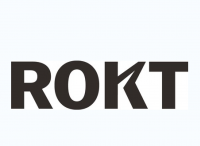 Rokt完成4800万美元的C轮融资，有助于推动业务增长
