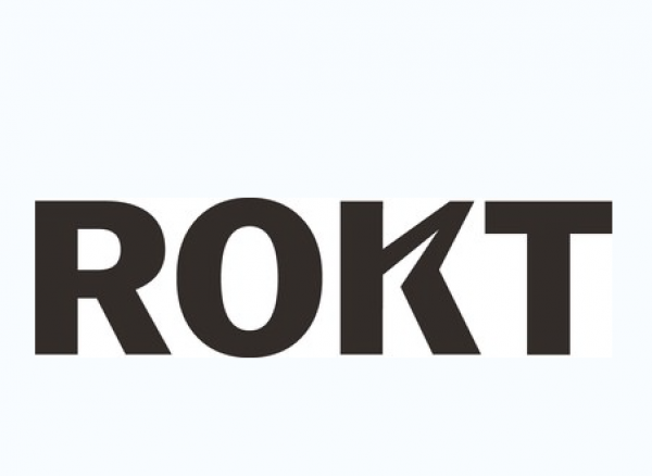 Rokt完成4800万美元的C轮融资，有助于推动业务增长
