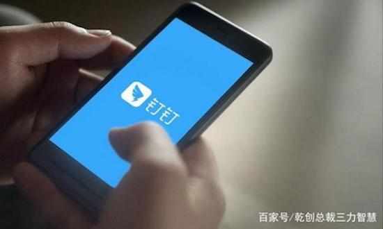 战“疫”当头，线上营销法则助力企业成功突围，逆势而上！