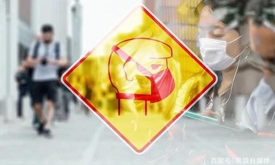 疫情当前，如何利用新媒体做好线上营销