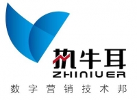 加速洗牌，?数字营销技术公司降薪裁员我们该思考什么？