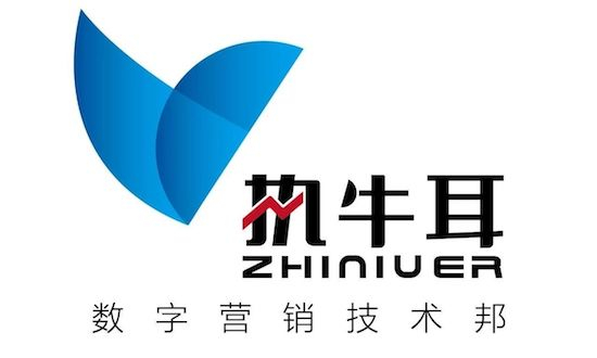 加速洗牌，?数字营销技术公司降薪裁员我们该思考什么？