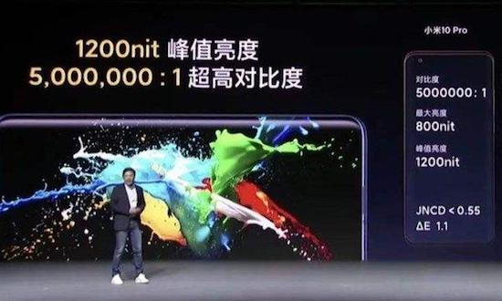 逆境营销企业开启线上发布会模式 是“迫不得已”还是“刻不容缓”？