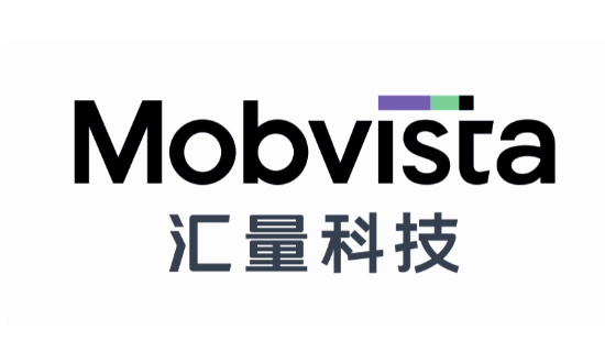 汇量科技Mobvista品牌升级：业务多元化发展、打造工具生态