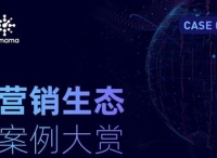 萌娃萌宠跨界，如何打造内容创意营销闭环