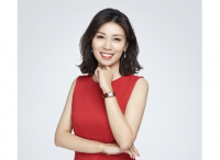 故宫宫廷文化副总经理马锡源：与时代共舞，传承文化IP之美