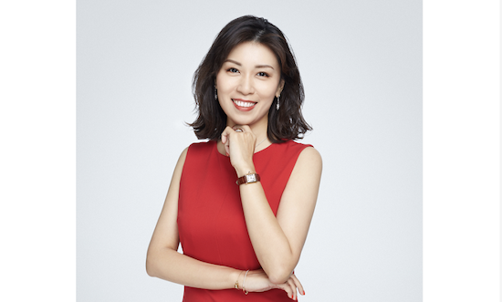 故宫宫廷文化副总经理马锡源：与时代共舞，传承文化IP之美