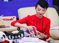 空姐空少、海外导游，带你“出境游”的人都来天猫国际带货了！