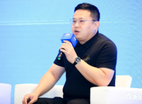 精准投放一站式解决方案，酷开网络让广告主躺赢