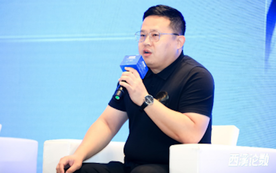 精准投放一站式解决方案，酷开网络让广告主躺赢