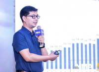 勾正数据联合尼尔森、MMA发布《2020H1智慧屏行业发展白皮书》