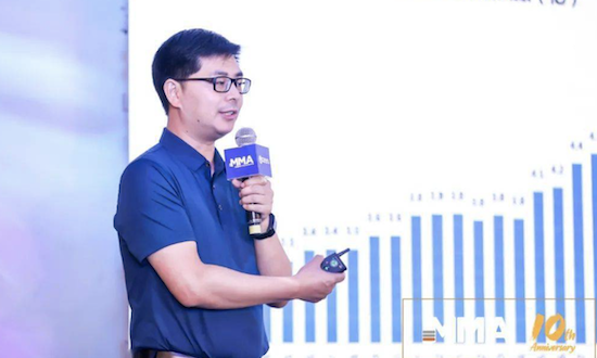 勾正数据联合尼尔森、MMA发布《2020H1智慧屏行业发展白皮书》