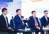 久其数字传播：从智能对话到线索转化，深挖一汽海外业务增长背后的技术支撑