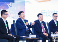 久其数字传播：从智能对话到线索转化，深挖一汽海外业务增长背后的技术支撑