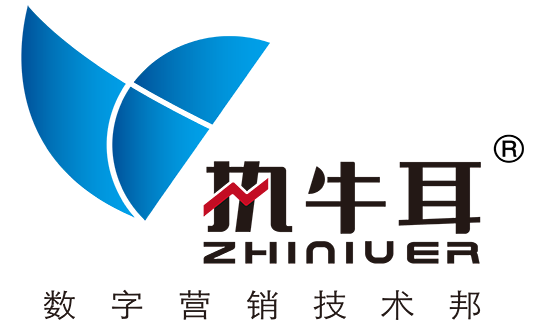 【图谱分享】《中国营销技术生态图，精英100（China MarTech Landscape, El