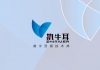 解码 | 亿滋中国的短视频营销探索