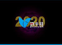移动技术引领2021年中国媒体涨幅，数字媒体增长将达23％