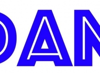 营销人的数字资产管理：DAM必不可少！