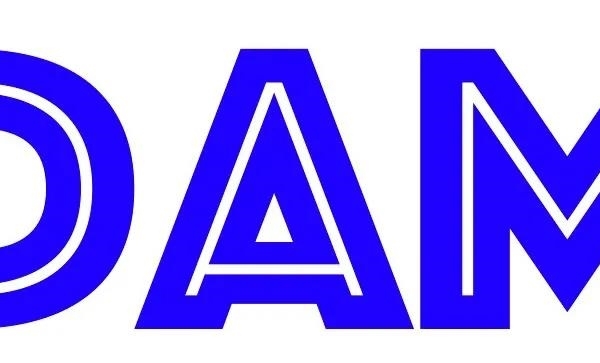 营销人的数字资产管理：DAM必不可少！